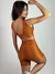 Conjunto Clarice rosa pink - loja online
