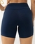 Short Alice azul marinho - comprar online