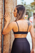 Top Ursula - comprar online