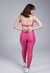 Conjunto Clara pink - comprar online