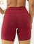 Short Alice marsala - comprar online