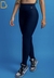 Calça Cátia azul marinho
