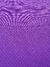 Blusa Tati roxo - loja online