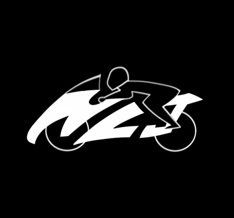 NLJ Design