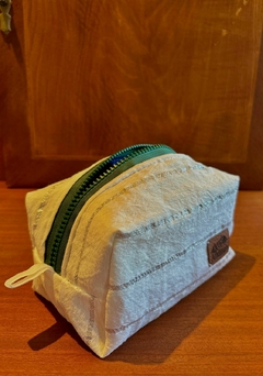 Cartu Traful - comprar online