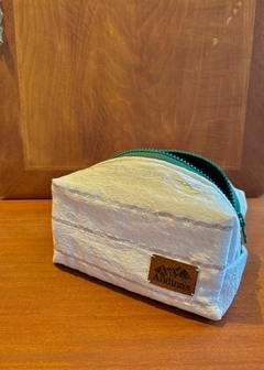 Cartu Traful - tienda online
