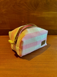 Cartu QUILA - comprar online