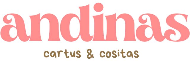 ANDINA´S