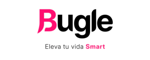 Smartwatches en Argentina | Bugle Oficial