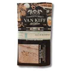 Van Kiff American 30g