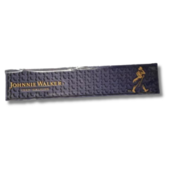 Esterilla Johnnie Walker