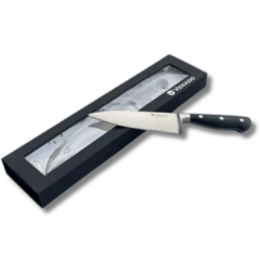 Cuchillo Venado 20 cm - comprar online