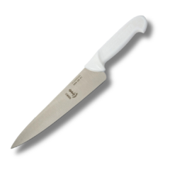 Cuchillo Carnicero Eskilstuna 20 cm