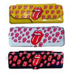 Lata Lion Rolling Circus. Rolling Stones