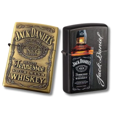 Encendedor Zippo Original - tienda online