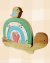 Tortuga apilable - comprar online