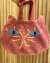 Bolso Miau - tienda online