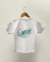REMERA CANCER OVERSIZE