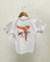 REMERA SAGITARIO OVERSIZE