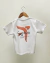 REMERA SAGITARIO OVERSIZE