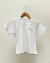 REMERA CAPRICORNIO OVERSIZE - comprar online