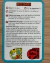 Juego de cartas Misterax - comprar online