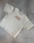 REMERA CREATOR OVERSIZE - tienda online