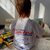 REMERA CANCHERA - comprar online
