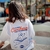 REMERA CANCHERO