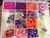 Kit para armar collares y pulseras (Grande) - comprar online