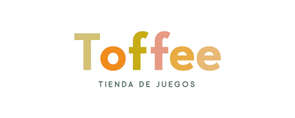 Toffee Tienda