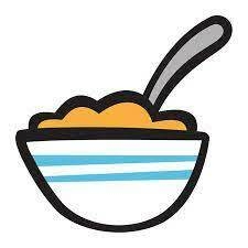 Banner de la categoría Cereales