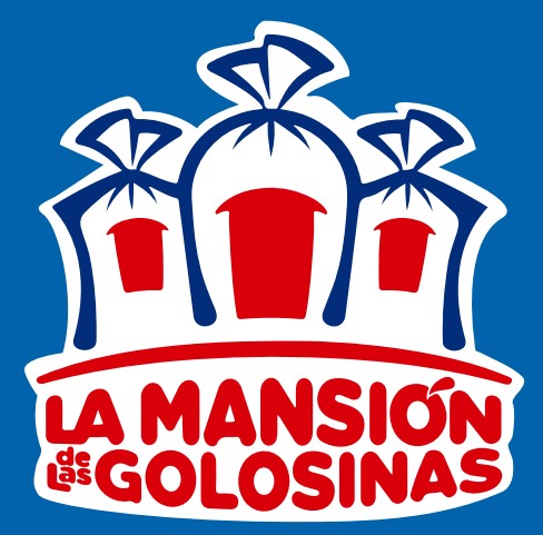 La Mansión Shop