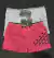Cueca Box Infantil Masculina KIT C/ 05 Pacotes - comprar online