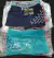 Cueca Box Infantil Masculina KIT C/ 12 Unidades