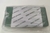 Carteira Feminina DB - 366 Unidade - comprar online
