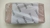 Carteira Feminina DB - 363 Unidade na internet