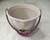 Balde 8 Litros Unidade - comprar online