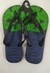 Chinelos Masculino Havaianas Juvenil