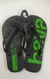 Chinelos Masculino Havaianas Juvenil na internet