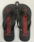 Chinelo Masculino Havaianas - São Paulo