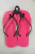 Chinelo Feminino Havaianas Modelo Bicolor na internet