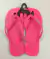 Imagem do Chinelo Feminino Havaianas Modelo Bicolor