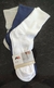 Meia Cano Alto Cores Sortidas Masculina KIT C/ 12 Pares - comprar online