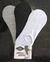 Meia Sapatilha JOY KIT C/ 03 Pares