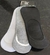 Meia Sapatilha HR KIT C/ 12 Pares - comprar online
