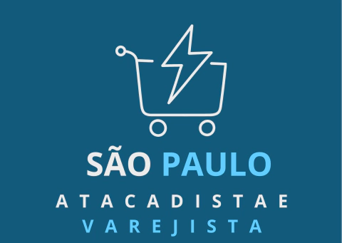São Paulo