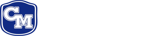 Carlinhos Móveis