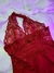 Camisola Encanto na internet