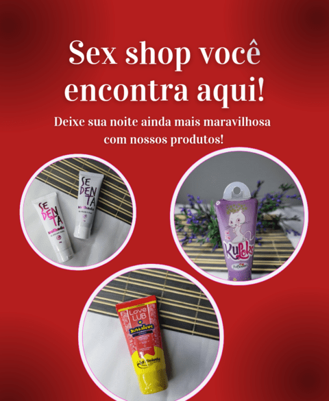 Carrossel 1